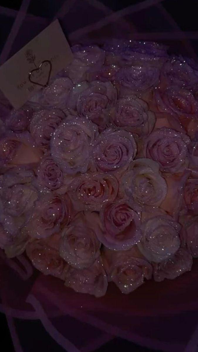 Eternal Elegance of Rose Harmony